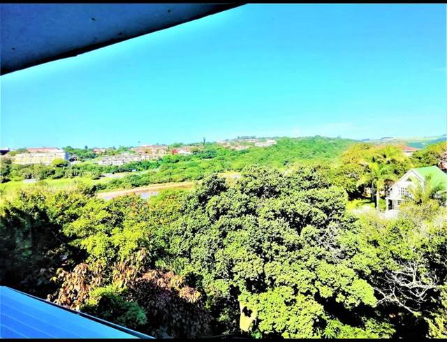 3 BEDROOM DUPLEX FOR SALE IN FREELAND PARK